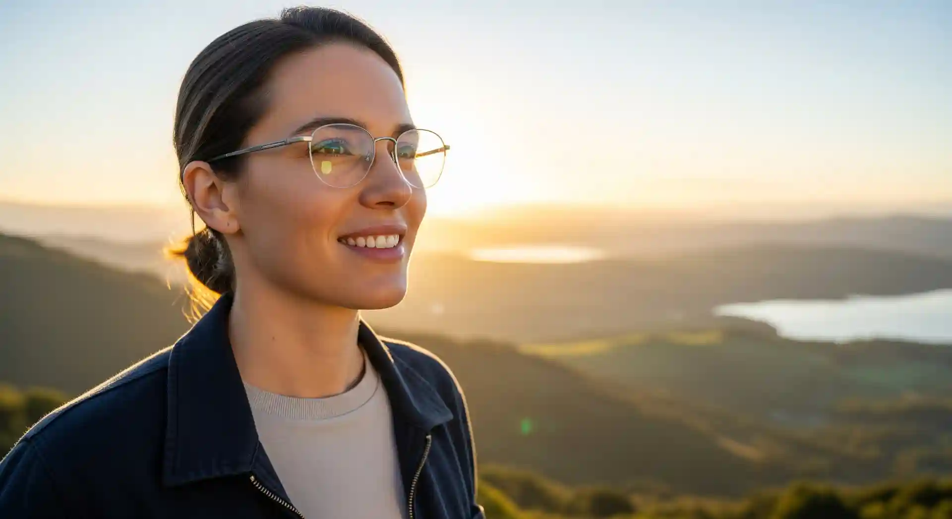 Graduación alta de lentes